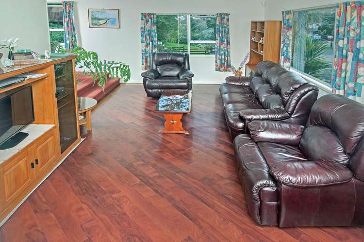 9 Andelko Place Henderson_5