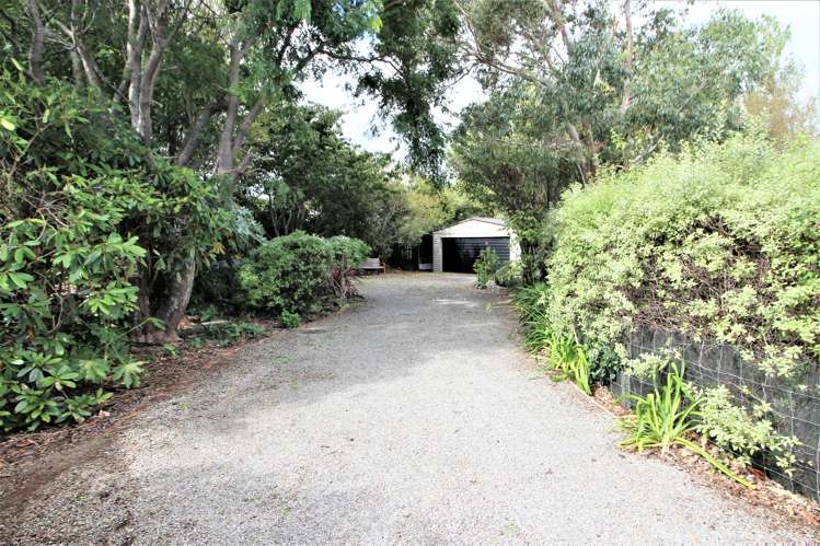 116 Grey Street Woodville_21