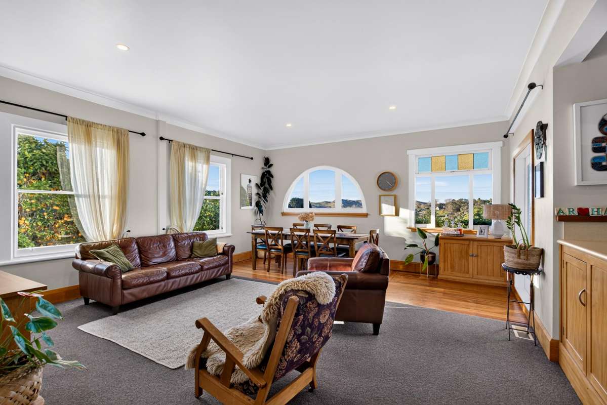 20 Wheatley Road_2