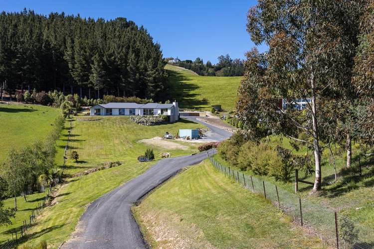 136c Gladstone Road North Mosgiel_24