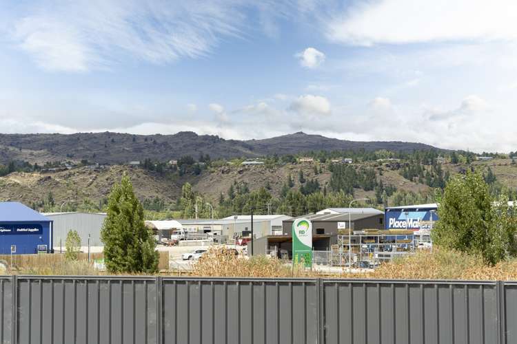 9 Sequoia Close Alexandra_4