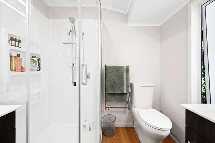 8 Fleming Place Chedworth_11