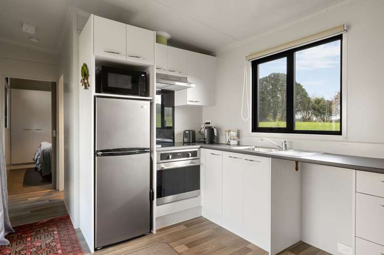 2/2127 Arapuni Road Pukeatua_38