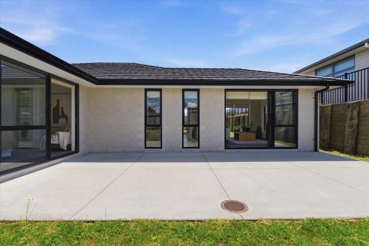 6 Maluma Close Ohauiti_7