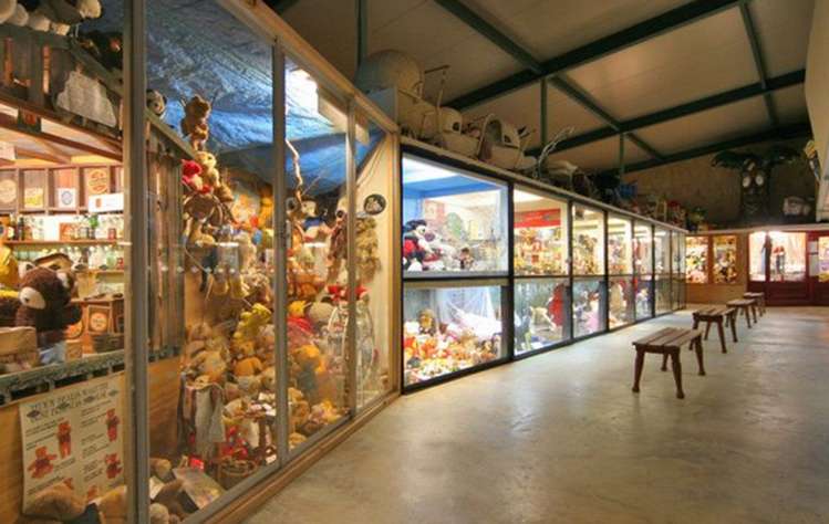 7 Mahood Street Tirau_13