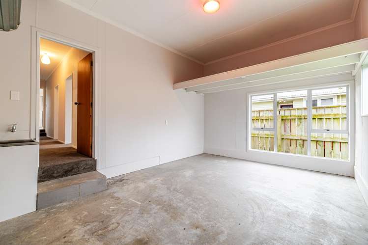 3 Crewe Street Pahiatua_8