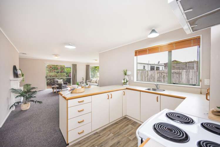 15A Jensen Street Hokowhitu_8