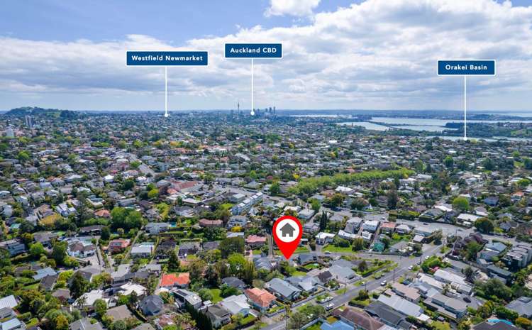 4 Debron Avenue Remuera_25