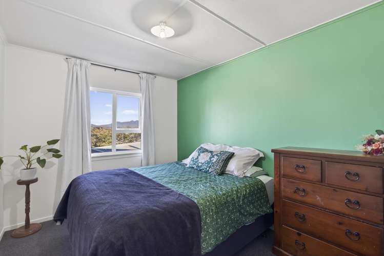 15 Simons Street Moturoa_23