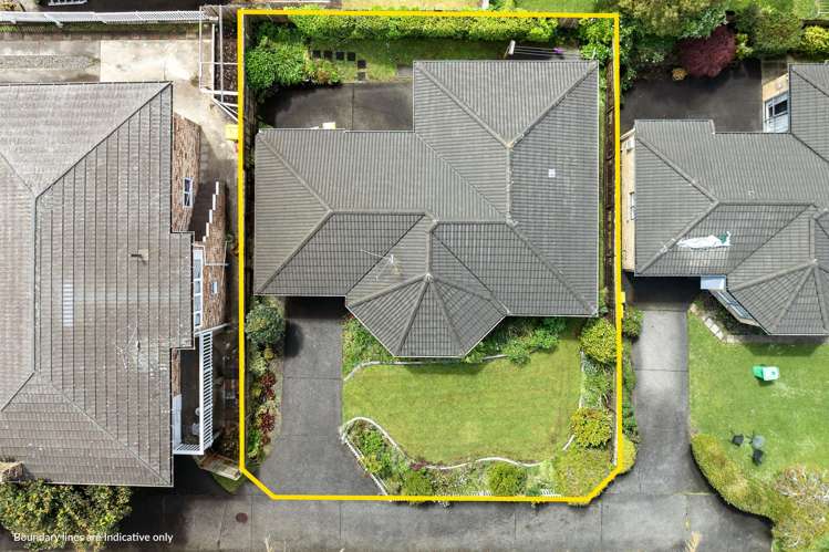 27a James Laurie Street Henderson_13