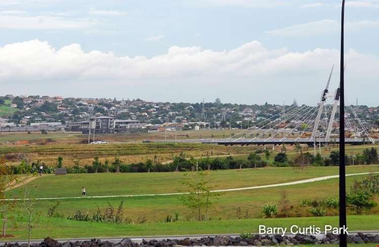 10 Birchlands Road Flat Bush_17