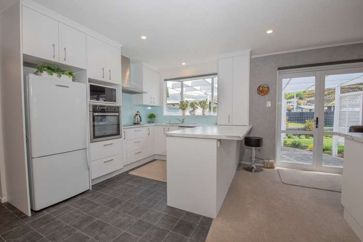 75 Shields Street Clyde_4