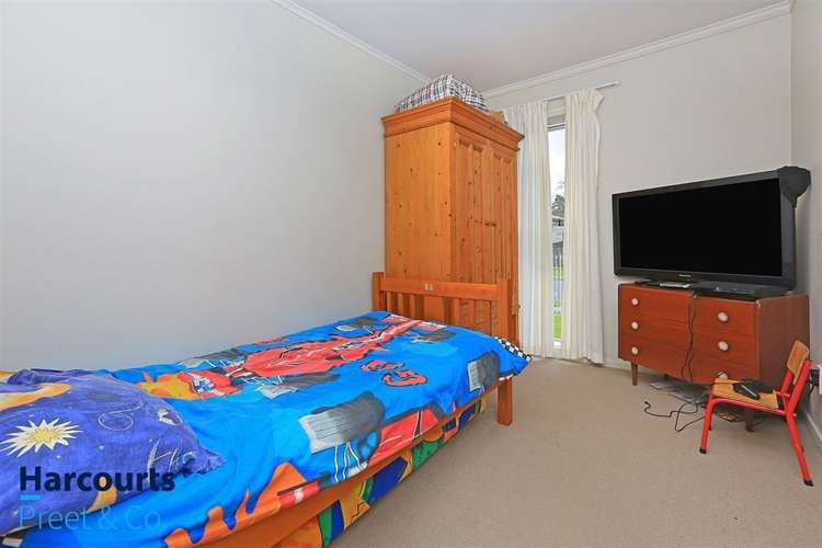 55 Heybridge Street Manurewa_6