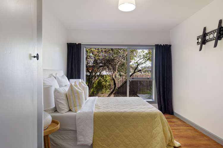 48 Vivian Street Burwood_13