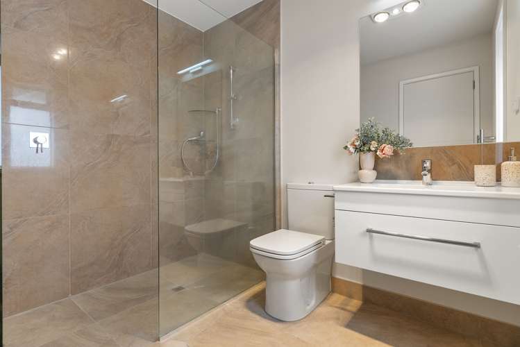 3 Westmuir Crescent Pokeno_13