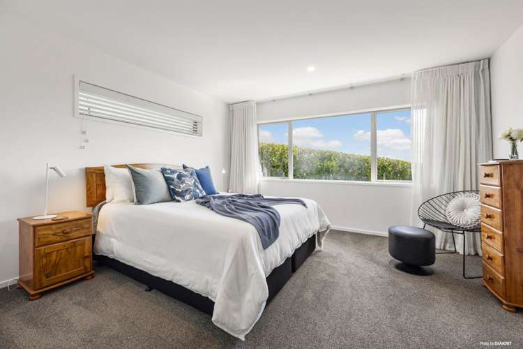 12 Ridgeview Close Red Beach_14