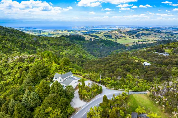 776 Matakana Valley Road Matakana Rodney Houses for Sale One Roof