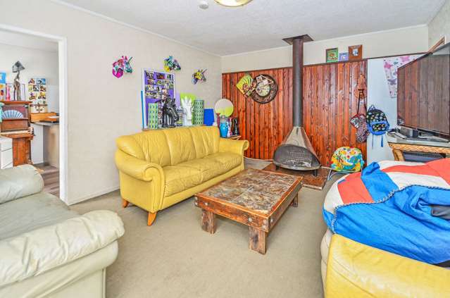 59 Pallant Street Manurewa_2