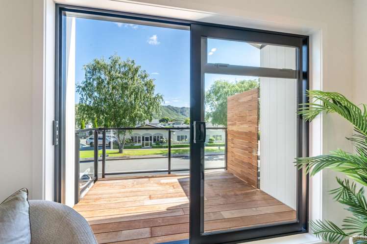 18-20 King Street Upper Hutt Central_13