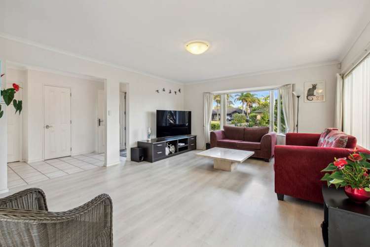 22 Crannog Fen Wattle Downs_11