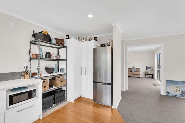 123 Rangituia Street Whangamata_16