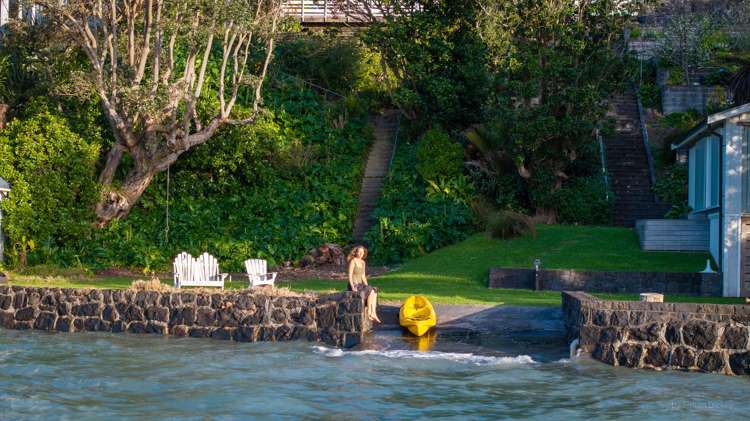 6 Rawene Avenue Westmere_26