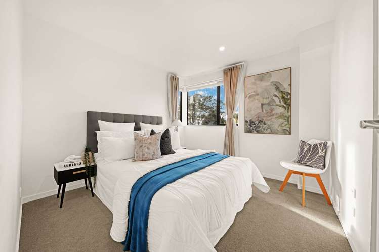 818 Mount Eden Road Mt Eden_18