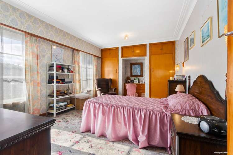 18 Taikata Road Te Atatu Peninsula_8