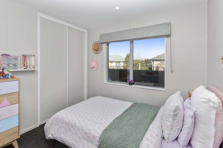 32 Slate Street Rolleston_12