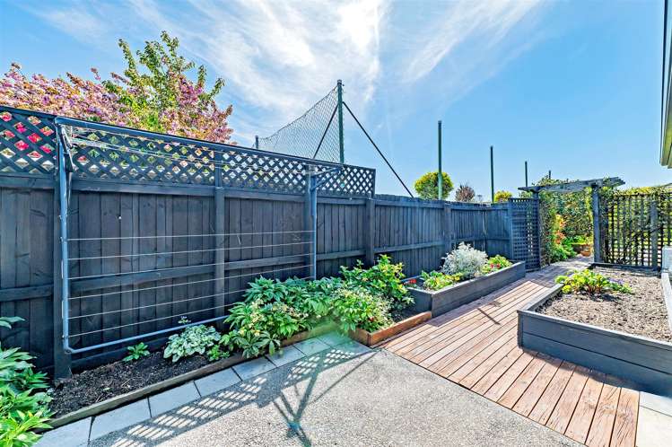 436b Harewood Road Harewood_24