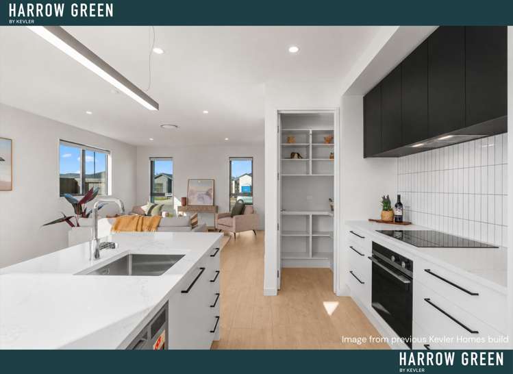 88 Hungerford Drive Rolleston_8