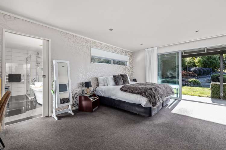 91 Falloon Settlement Road Kaituna_8