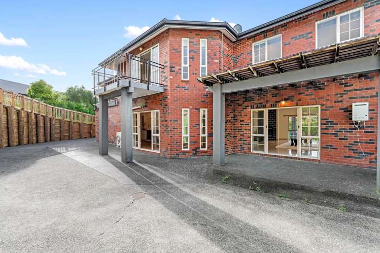 38C Wicklam Lane Greenhithe_8