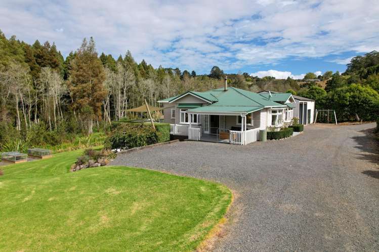 167 Bluff Road Pokeno_6