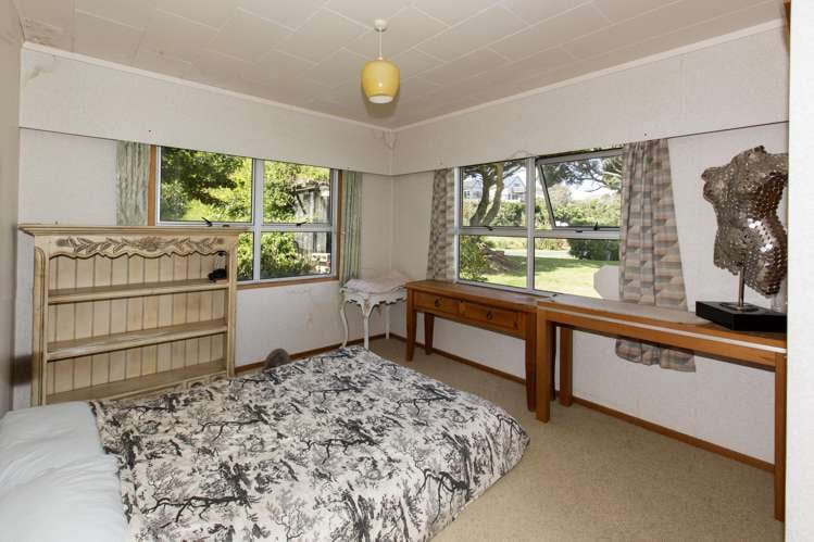 18 Coates Avenue Baylys Beach_14