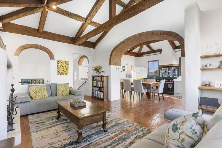 236 Beverley Terrace Whangamata_37