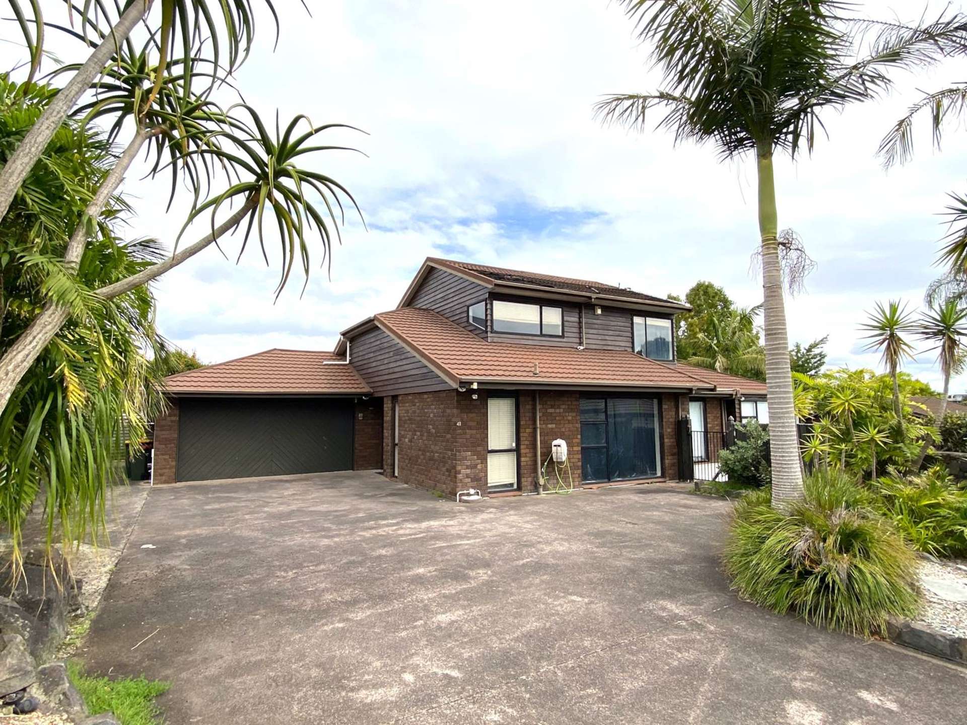 41 Kenmure Avenue Forrest Hill_0