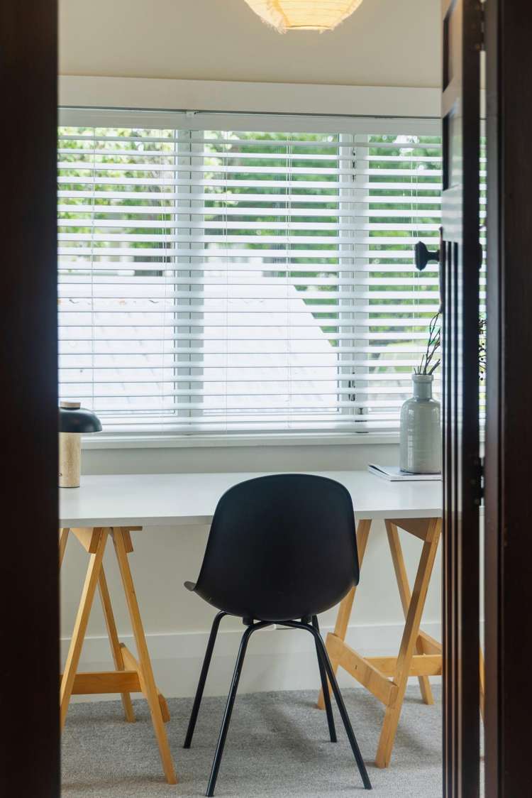 11 Mountfield Terrace Mount Albert_18