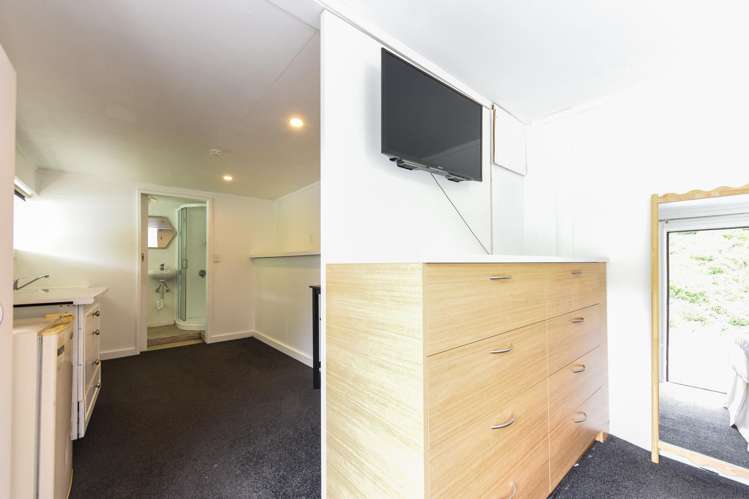 71 Beatson Road Wakatu_18