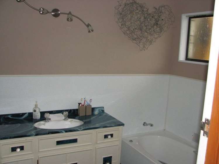 44 Racecourse Road Te Aroha_39