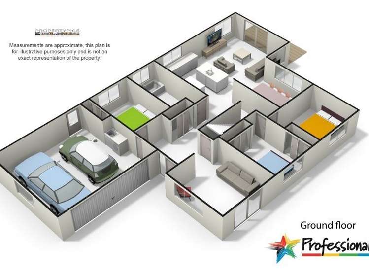 77e Sturges Road Henderson_9