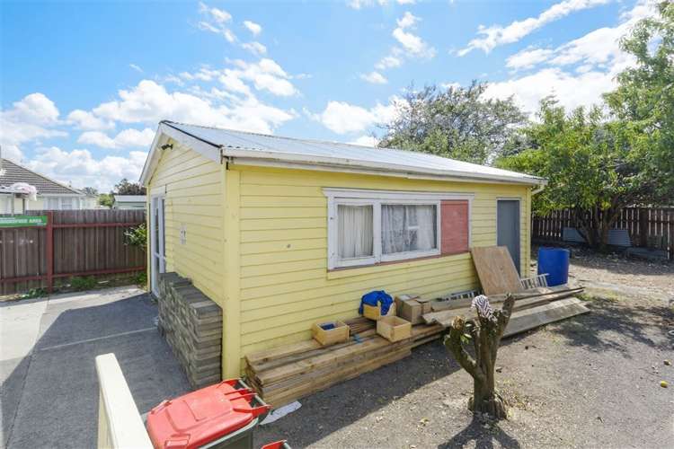 283 Panama Road Mount Wellington_4