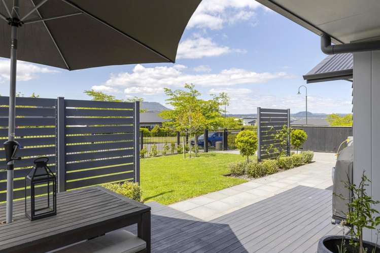 1 Mayfly Grove Nukuhau_15