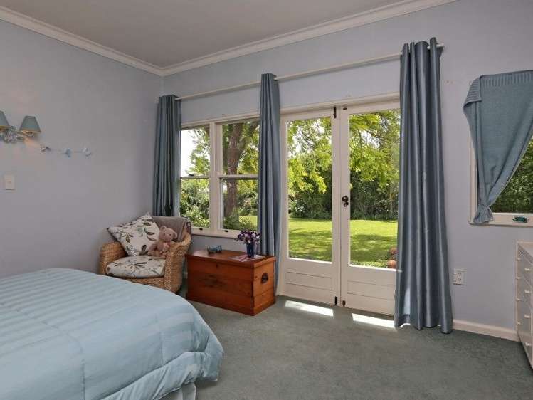 50a Iona Road Havelock North_9