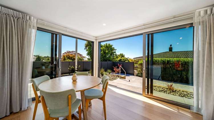 6c Rother Street Oamaru_4