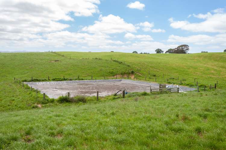 395 State Highway 5 Tapapa_7