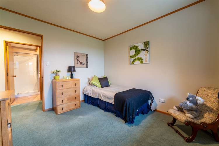 26 Stirling Place Marchwiel_12