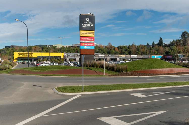 1 Tarn Close Pyes Pa_22