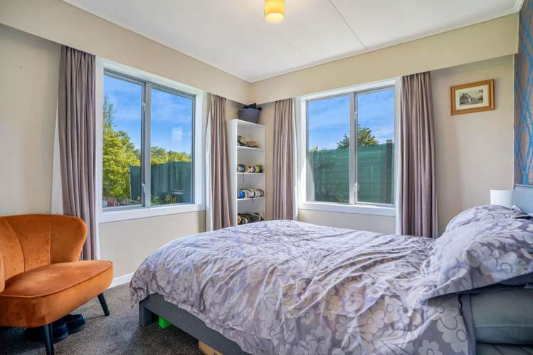 129 Birchwood Road Ohai_6