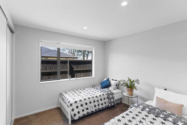 26 Soar Terrace Rolleston_13